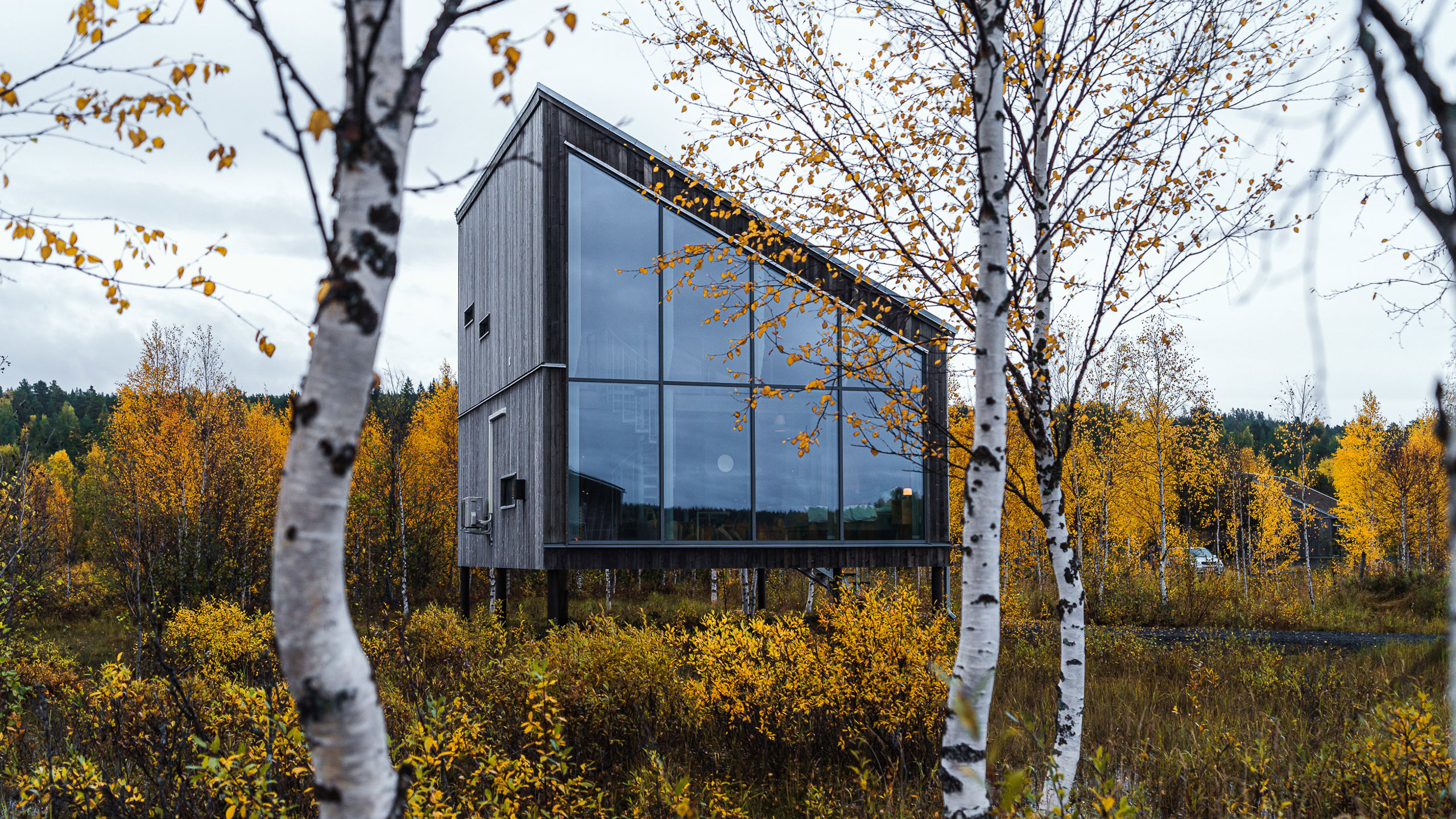 Arctic Bath Marketing Images Fall 2022 27.9.2022┬® Sami Laitinen 3